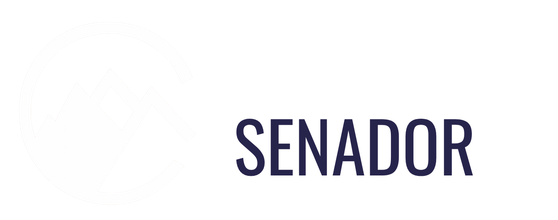 Logo Calisto Senador